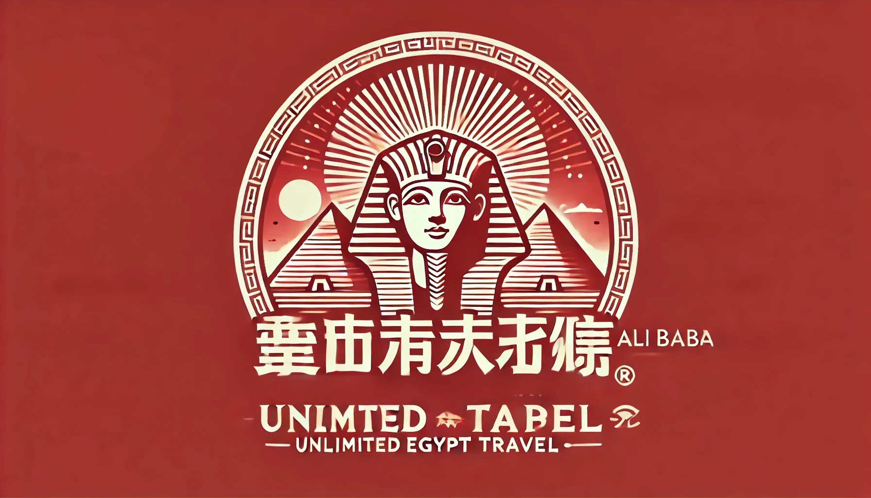 aegyptentours